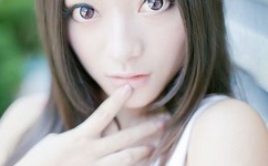 迈开腿尝尝你的草莓什么感觉